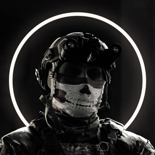 Логотип @bschatik - Болталка БС