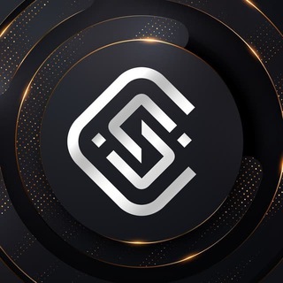 Логотип @bsclaunchgroup - BSClaunch Community