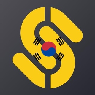Логотип @bsctoolskr - BSC tools KOREA