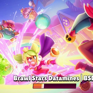 Логотип @bsd_brawls - BSD Brawl - БСД Бравл