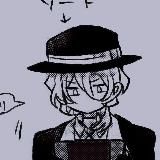 Логотип @bsd_fan_v - Anime funs