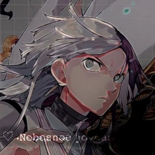 Логотип @bsd_sigma22 - ♡゙ ˖𝙽𝚎𝚋𝚎𝚜𝚗𝚘𝚎 𝚓𝚘𝚢𝚌𝚊𝚜𝚒𝚗𝚘♡゙ ˖