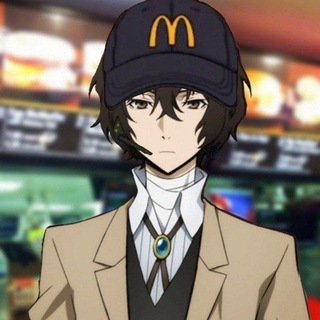 Логотип @bsdfandomarts - Обменять рубли гривны / тенге