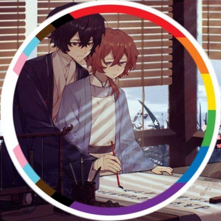 Логотип @bsdhomeew - архив тихий дом