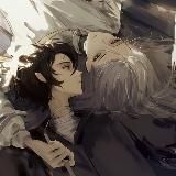 Логотип @bsdkax - .