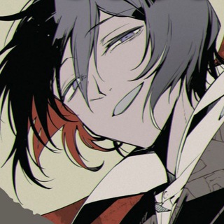 Логотип @bsdnewchapters - 📖 Новые главы BSD