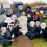 Логотип @bsdnorkaa - 🐁 ᴋᴩыᴄинᴀя нᴏᴩᴀ 🐁