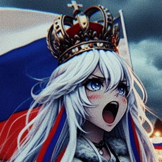 Логотип @bsdnws - BASED_News