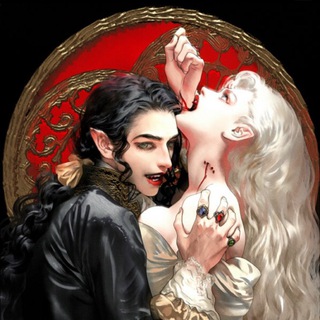 Логотип @bsdolion - Долион Долионович