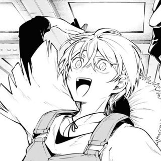 Логотип @bsdstickers - бсд авы || стикеры || игры