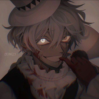 Логотип @bsdtestttt - Бсд тесты! 🎈