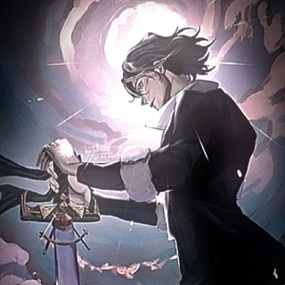 Логотип @bsdyourmind - BYM