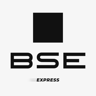 Логотип @bse_china - BSE Express | Доставка из Китая