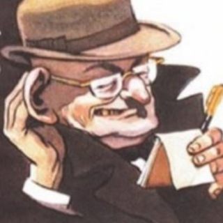 Логотип @bsecrets - Секретные цены