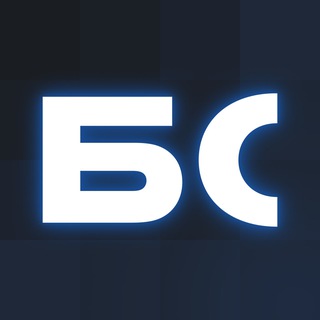 Логотип @bsecrets_it - Т-Бизнес секреты: ИТ