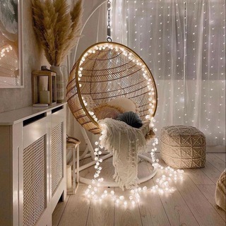 Логотип @bsedlyayuta - Всё для уюта♡