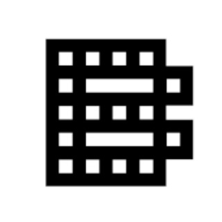 Логотип @bseite - bseite.info