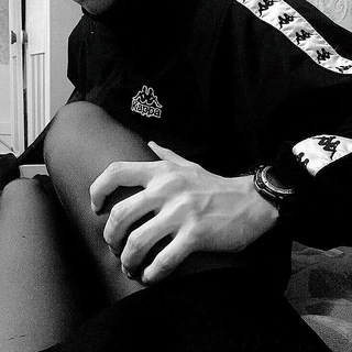 Логотип @bsexxi - b - sex