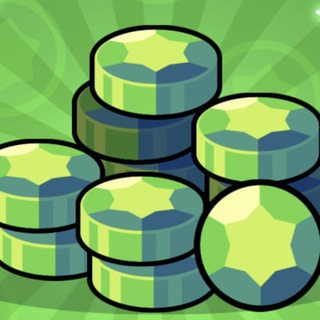 Логотип @bsgemsfree - BRAWL STARS | ПРОМОКОДЫ НА ГЕМЫ