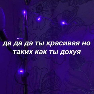 Логотип @bsh027 - А̶Б̶У̶ ̶Б̶А̶Н̶Д̶И̶Т̶