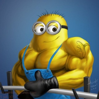 Логотип @bshaloinfinet - Канал умер