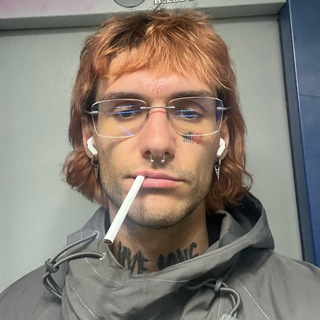 Логотип @bshaltik - ꪶꪮꪜꪜ 𝟔𝟔