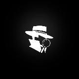 Логотип @bsherlock_ch - bsherlock_ch