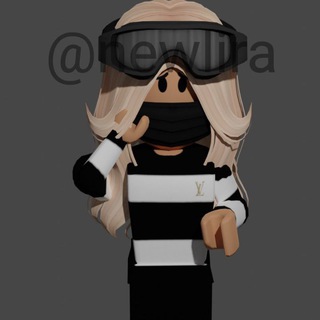 Логотип @bshshsshshsrrr - Просто чат😶‍🌫️