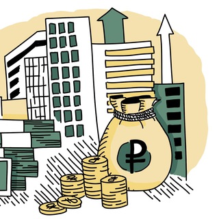 Логотип @bsi_info - Business Crypto Info | BSI