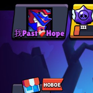 Логотип @bsikmewaild - Çílbs💘