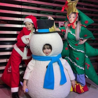 Логотип @bsjshshsusis - xqwens