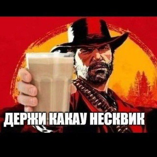 Логотип @bskingsbs - Nochian