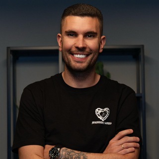 Логотип @bskkdelelslslsowl - 🛩 COLO FÚTBOL / TENIS / PADEL ⚽️🎾