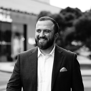 Логотип @bsl18tg - BSL18