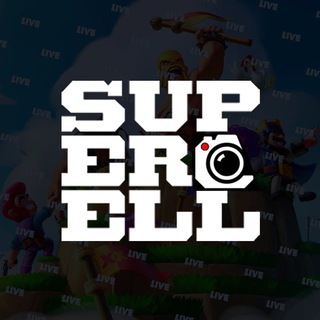 Логотип @bsl_news - переходник