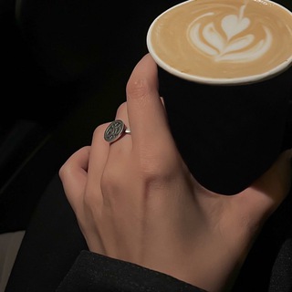 Логотип @bsltnvmedina - amantu billahi