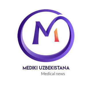 Логотип @bsmistudents - 😎For only BSMI students😎