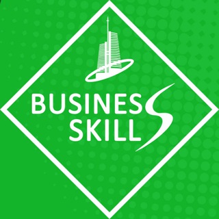 Логотип @bsmosmetod - Чемпионат предпринимательских идей «BUSINESS SKILLS»