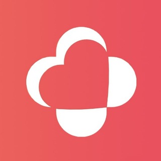 Логотип @bsmp1 - ГУЗ ЛГБСМП №1