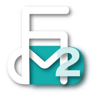 Логотип @bsmp2_brn - БСМП-2