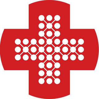 Логотип @bsmp_krd - ККБСМП