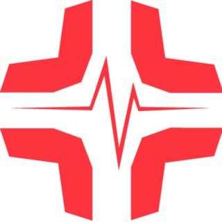 Логотип @bsmpkaluga - БСМП Калуга