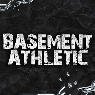 BASEMENT ATHLETIC | FC MOBILE