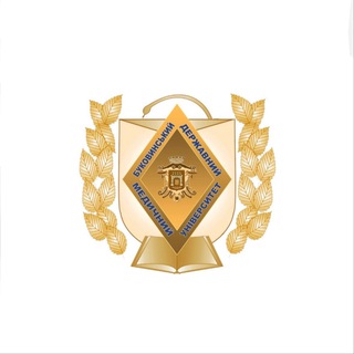 Логотип @bsmuonlinenews - БДМУ. On-line. Інформація, новини
