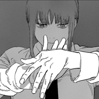 Логотип @bsnanba - Baki