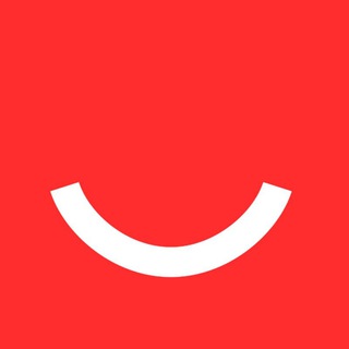 Логотип @bsncom - рашэн бизнес комьюнити