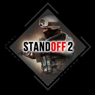 Логотип @bsnews1120 - 🏆Standoff 2 🏆