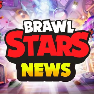 Логотип @bsnews61 - BSNews