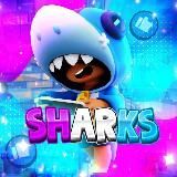 Логотип @bsnewssss - Новости BS