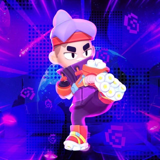 Логотип @bsnewws - Bs News